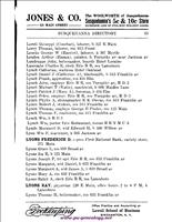 1913 Directory of Susquehanna, Oakland & Lanesboro2_063